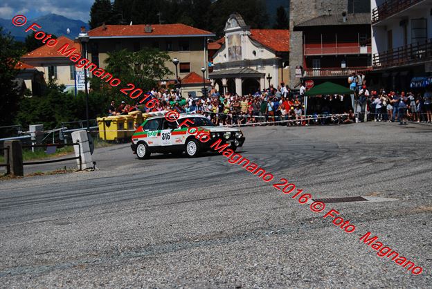DSC_3492.JPG